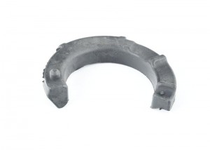 Проставка пружины подвески 31 33 6 764 372 BMW