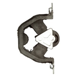 Подвеска, двигатель 02033 FEBI BILSTEIN