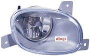 Деталь 3732004LAQ DEPO