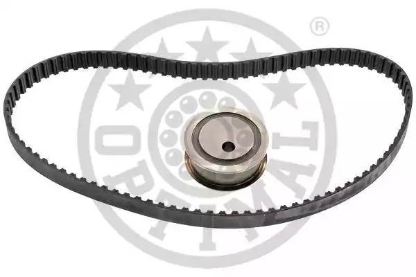 Комплект ремня ГРМ SK-1154 OPTIMAL