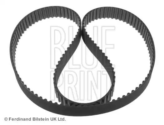 Ремень ГРМ ADN17524 BLUE PRINT