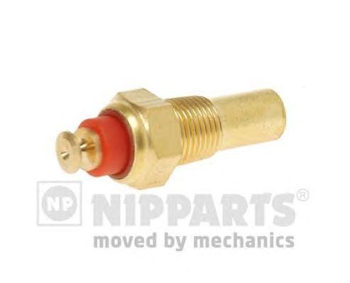 Температурный датчик охлаждающей жидкости J5620904 H B JAKOPARTS NIPPARTS