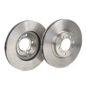 Тормозной диск 09.8303.10 BREMBO