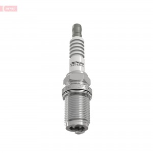 Свеча зажигания W27ESU DENSO