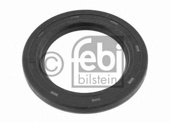 Прокладка вала 06198 FEBI BILSTEIN