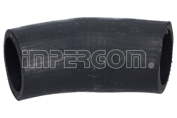 Шланг радиатора 220120 IMPERGOM