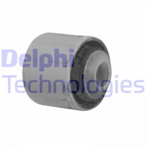 Водяной насос WP2279 DELPHI