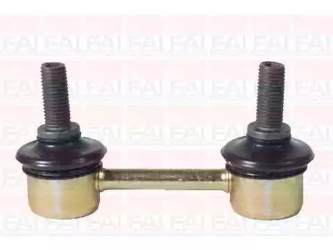 Тяга / стойка, стабилизатор SS1155 FAI