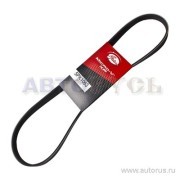 Поликлиновой ремень 5-PK-1063 GATES