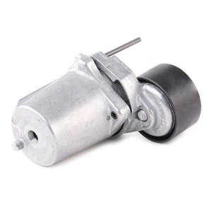 Натяжитель ремня приводного в сборе 30440 FEBI BILSTEIN