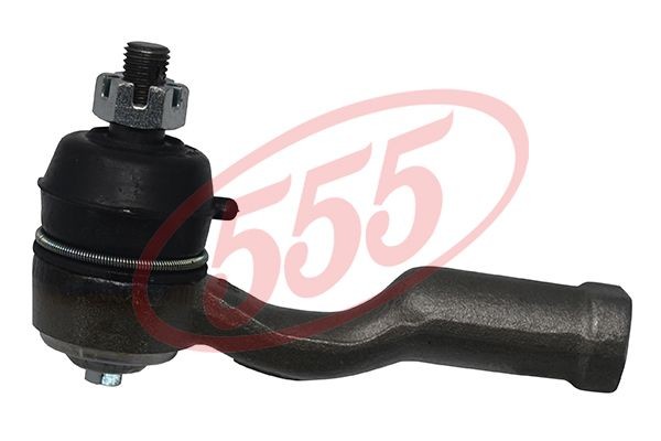 Деталь SE-4092R 555