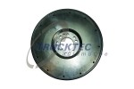 Маховик 01.11.032 TRUCKTEC