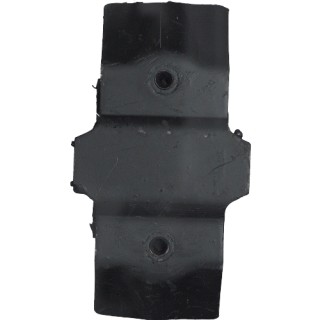 Опора коробки передач 06475 FEBI BILSTEIN