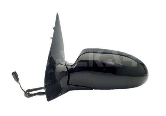 Наружное зеркало 6139399 ALKAR