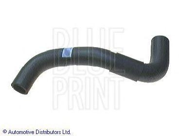 Деталь ADT39428 BLUE PRINT