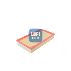 Воздушный фильтр 3016500 UFI