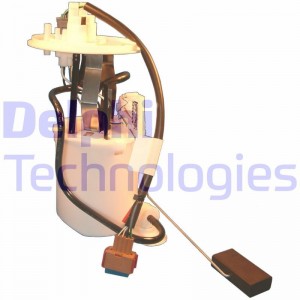 Элемент системы питания FE1006912B1 DELPHI