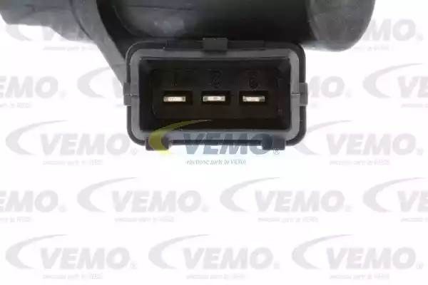 Датчик импульсов V24-72-0009 VEMO