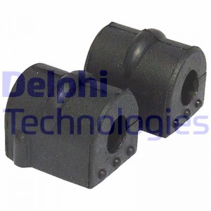 Подвеска, стабилизатор TD587W DELPHI