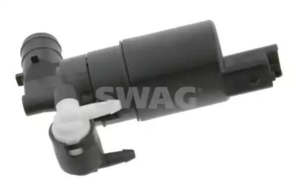 Водяной насос, система очистки окон 64 92 4453 SWAG