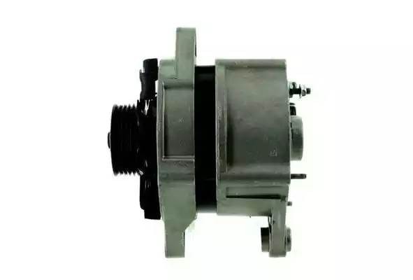 Генератор 4269 CEVAM