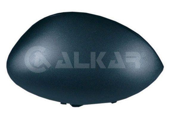 Корпус, наружное зеркало 6343283 ALKAR
