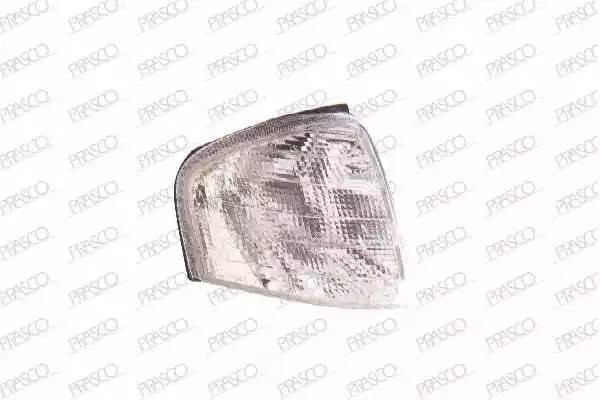 Фонарь указателя поворота ME0254013 PRASCO GROUP