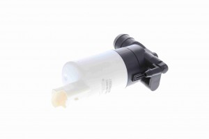 Водяной насос, система очистки окон V42-08-0005 VEMO