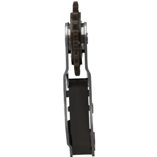 Натяжитель цепи ГРМ 05618 FEBI BILSTEIN
