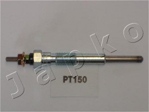 Свеча накаливания PT150 JAPAN PARTS GROUP