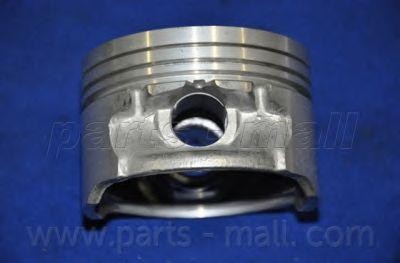 Деталь PXMPC-007A PMC PARTS MALL