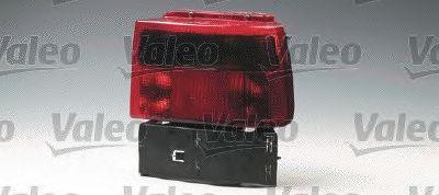 Задний фонарь 084523 VALEO PHC