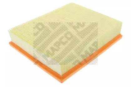 Воздушный фильтр 60324 MAPCO