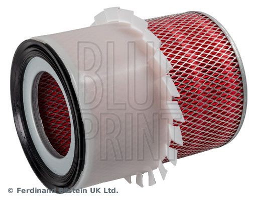 Воздушный фильтр ADC42228 BLUE PRINT
