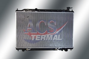 Деталь 258712F TERMAL