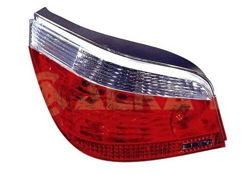 Задний фонарь 2232843 ALKAR