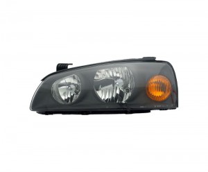 Фара головного света 221-1132L-LD-EM DEPO