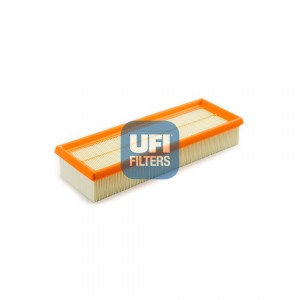 Воздушный фильтр 30.021.00 UFI