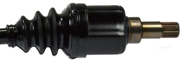 Приводной вал 304590 LOBRO