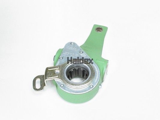 Система тяг и рычагов, тормозная система 72834C HALDEX
