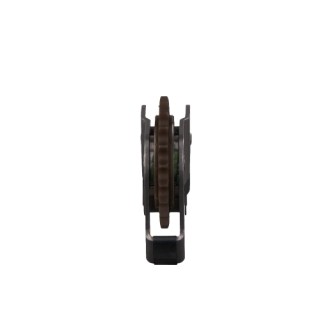 Натяжитель цепи ГРМ 05618 FEBI BILSTEIN
