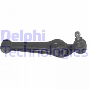 Рычаг независимой подвески колеса, подвеска колеса TC106 DELPHI