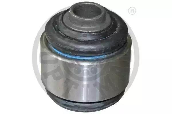 Поперечная рулевая тяга F86421 OPTIMAL