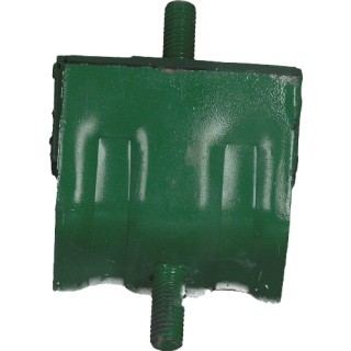 Подвеска, двигатель 03331 FEBI BILSTEIN