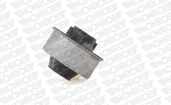 Подвеска, рычаг независимой подвески колеса L28807 MONROE