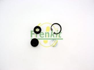 Цилиндр сцепления главный (ремкомплект) 419005 FRENKIT