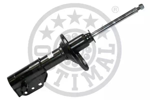 Амортизатор A3513GL OPTIMAL