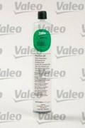 Деталь 699936 VALEO PHC