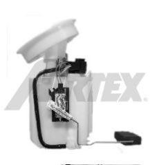 Элемент системы питания E10278M AIRTEX