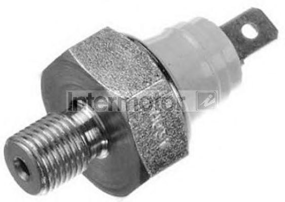 Датчик давления масла 51031 STANDARD